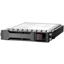 ACCESORIO HPE 2.4TB SAS 10K SFF BC 512e FIPS HDD [ P28618-B21 ]