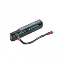 Batera HPE Almacenamiento Inteligente 12W [ 782961-B21 ]