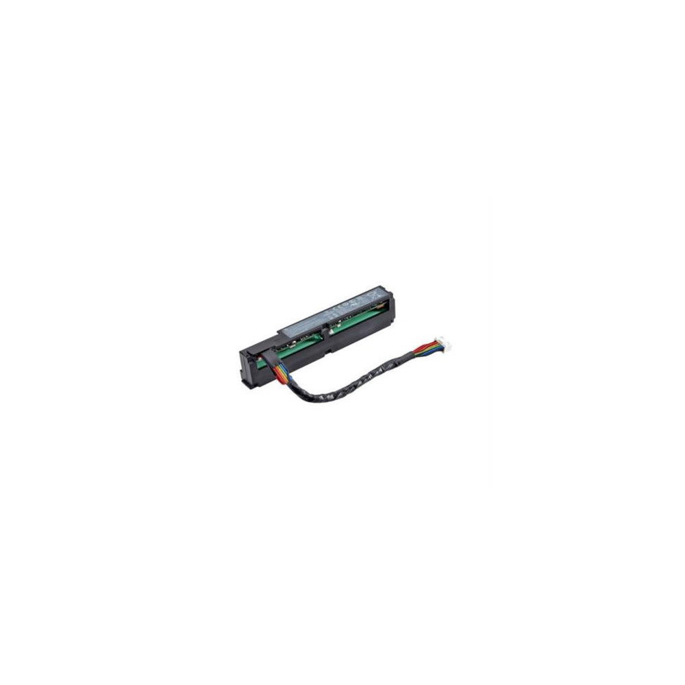 Batera HPE Almacenamiento Inteligente 12W [ 782961-B21 ]