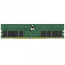 Memoria RAM Kingston DDR5 32 GB 4800MHz CL40 Non-ECC DIMM [ KCP548UD8-32 ]