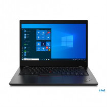 Laptop Lenovo Thinpkad L14 Gen2 14" Intel Core i5 1135G7 Disco duro 256 GB SSD Ram 8 GB Windows 10 P [ 20X2S0EE00 ]