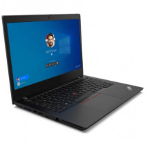 Laptop Lenovo Thinpkad L14 Gen2 14" Intel Core i5 1135G7 Disco duro 256 GB SSD Ram 8 GB Windows 10 P [ 20X2S0EE00 ]