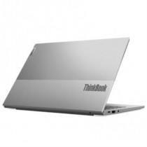 Laptop Lenovo (D90) ThinkBook 13s Aluminio G2 13.3" Core i5 1135G7 Disco duro 256 GB SSD Ram 8GB Win [ 20V9008WLM ]