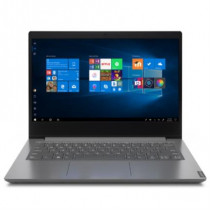 Laptop Lenovo (D90) V14-ARE 14" AMD R7 4700U Disco duro 512 GB SSD Ram 4GB+4GB Windows 10 Pro Color  [ 82DQ000SLM ]