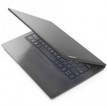 Laptop Lenovo V14-IIL 14" Intel Core i7 1065G7 Disco duro 1 TB Ram 4GB+4GB Windows 10 Pro Color Gris [ 82C400V3LM ]