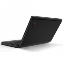 Laptop Lenovo(D90) Thinkpad X1 Fold Gen1 13.3" Intel Core i5 L16G7 Disco duro 512 GB SSD Ram 8 GB Wi [ 20RKS00200 ]