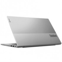 Laptop Lenovo (D90) ThinkBook 14s Aluminio G2 ITL 14" Core i5 1135G7 Disco duro 256GB SSD Ram 16GB W [ 20VA0031LM ]