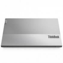 Laptop Lenovo (D90) ThinkBook 14s Aluminio G2 ITL 14" Core i5 1135G7 Disco duro 256GB SSD Ram 16GB W [ 20VA0031LM ]