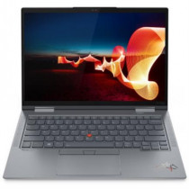 Laptop Lenovo (D90) Thinkpad X1 Yoga Gen 7 14" Intel Core i7 1255U Disco duro 512 GB SSD Ram 16 GB W [ 21CES1CF00 ]