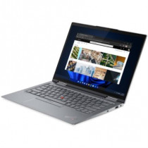 Laptop Lenovo (D90) Thinkpad X1 Yoga Gen 7 14" Intel Core i7 1255U Disco duro 512 GB SSD Ram 16 GB W [ 21CES1CF00 ]