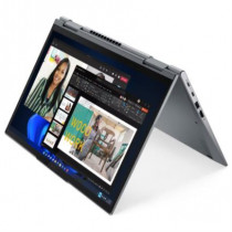 Laptop Lenovo (D90) Thinkpad X1 Yoga Gen 7 14" Intel Core i7 1255U Disco duro 512 GB SSD Ram 16 GB W [ 21CES1CF00 ]