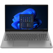 Laptop Lenovo V15 G3 IAP 15.6" Intel Core i7 1255U Disco duro 256 GB SSD Ram 8 GB Windows 11 Pro Col [ 82TT00ENLM ]