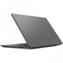 Laptop Lenovo V15 G3 IAP 15.6" Intel Core i7 1255U Disco duro 256 GB SSD Ram 8 GB Windows 11 Pro Col [ 82TT00ENLM ]