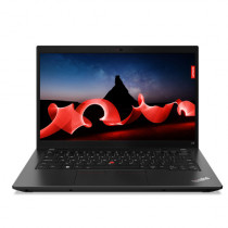 LAPTOP LENOVO THINKPAD L14 AMD R5 PRO 7530U 14 Win 11 Pro 64 32GB 512GB SSD [ 21H6S31S00 ]