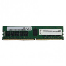 Memoria Ram Lenovo 32GB TruDDR4 3200 MHz (2Rx4 1.2V) RDIMM [ 4X77A08633 ]