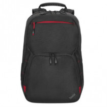 Mochila Lenovo Thinkpad Essential Plus Eco 15.6" Color Negro [ 4X41A30364 ]