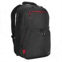 Mochila Lenovo Thinkpad Essential Plus Eco 15.6" Color Negro [ 4X41A30364 ]