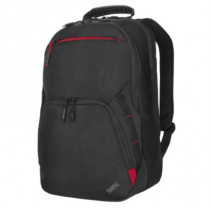 Mochila Lenovo Thinkpad Essential Plus Eco 15.6" Color Negro [ 4X41A30364 ]