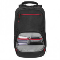 Mochila Lenovo Thinkpad Essential Plus Eco 15.6" Color Negro [ 4X41A30364 ]