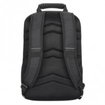 Mochila Lenovo Thinkpad Essential Plus Eco 15.6" Color Negro [ 4X41A30364 ]