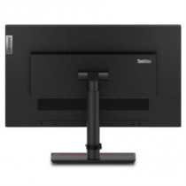 Monitor Lenovo 23.8" Led Thinkvision T24i-20 Resolucin 1920x1080 Panel IPS [ 61F7MAR1LA ]