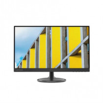 Monitor Lenovo 27" ThinkVision C27-30 Resolucin 1920x1080 Panel VA [ 62AAKAR6LA ]