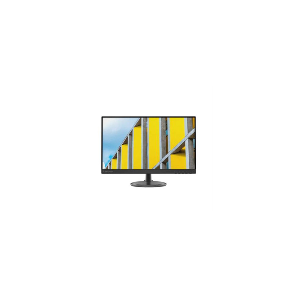 Monitor Lenovo 27" ThinkVision C27-30 Resolucin 1920x1080 Panel VA [ 62AAKAR6LA ]