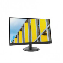 Monitor Lenovo 27" ThinkVision C27-30 Resolucin 1920x1080 Panel VA [ 62AAKAR6LA ]