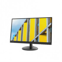 Monitor Lenovo 27" ThinkVision C27-30 Resolucin 1920x1080 Panel VA [ 62AAKAR6LA ]