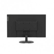 Monitor Lenovo 27" ThinkVision C27-30 Resolucin 1920x1080 Panel VA [ 62AAKAR6LA ]