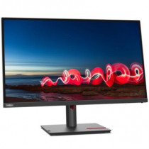 Monitor Lenovo 27" ThinkVision T27i-30 Resolucin 1920x1080 Panel IPS [ 63A4MAR1LA ]