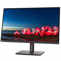 Monitor Lenovo 27" ThinkVision T27i-30 Resolucin 1920x1080 Panel IPS [ 63A4MAR1LA ]