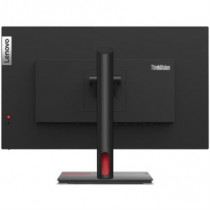 Monitor Lenovo 27" ThinkVision T27i-30 Resolucin 1920x1080 Panel IPS [ 63A4MAR1LA ]