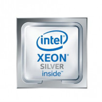 Procesador Lenovo ThinkSystem SR530/SR570/SR630 Intel Xeon Silver 4210 [ 4XG7A37933 ]