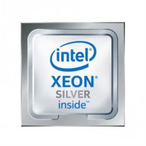 Procesador Lenovo Intel Xeon Silver 4216 16C 2.10GHz [ 4XG7A37923 ]