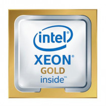 Procesador Lenovo SR650 Intel Xeon Gold 5218R 20C 125W 2.1GHz [ 4XG7A63272 ]