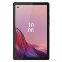 Tablet Lenovo M9 MediaTek Helio G80 RAM 4GB 64GB eMMC 5.1 9pulgs HD (1340x800) IPS [ ZAC60012MX ]