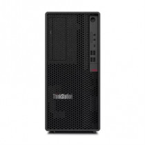 Workstation Lenovo ThinkStation Torre P358 AMD R7 Pro 5845 Disco duro 1 TB SSD Ram 32 GB Windows 11  [ -30GKS02D00 ]