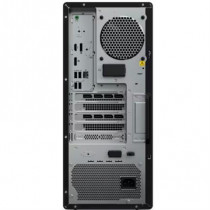 Workstation ThinkStation P3 Tower Lenovo Intel Core i9-13900 Disco duro 512GB Ram 32GB NVIDIA RTX A2 [ 30GUS0SK00 ]