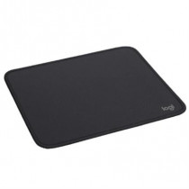 Mouse Pad Logitech Studio Series Base Antideslizante Color Grafito [ 956-000035 ]