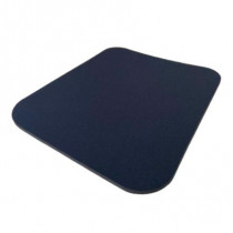 Mouse Pad Nextep Individual 6mm Negro [ NE-418I ]