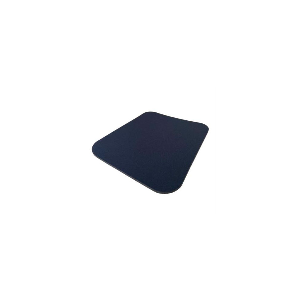 Mouse Pad Nextep Individual 6mm Negro [ NE-418I ]