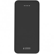 Power Bank con Carga Inalmbrica Nextep 10000 mAh 2 Puertos [ NE-431N ]