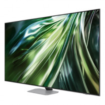 Televisor Samsung 85" QN90D Smart TV NEO QLed Neural Quantum Pro de 20 redes neuronales 4K Resolucio [ QN85QN90DAFXZX ]