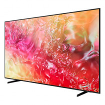 Televisor Samsung 85" DU7010 Led UHD 4K Smart TV Resolucion 3840x2160 HDMI/USB/Ethernet [ UN85DU7010FXZX ]