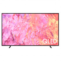 Televisor Samsung 65" Q60D Smart TV QLED 4K Resolucion 3840x2160 [ QN65Q60DAFXZX ]