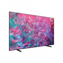 Televisor Samsung 98" DU9000 Smart TV UHD 4K Resolucion 3840x2160 [ UN98DU9000FXZX ]