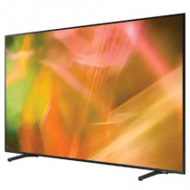 Pantalla Samsung 43" Smart Hotelera Crystal 4K UHD Resolucin 3840x2160 [ HG43AU800NFXZA ]