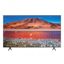 Pantalla Samsung 55" Biz TV Business UHD Resolucin 3840x2160 [ LH55BEAHLGFXZX ]