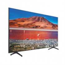 Pantalla Samsung 55" Biz TV Business UHD Resolucin 3840x2160 [ LH55BEAHLGFXZX ]